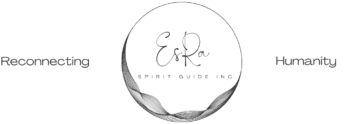 EsRa Spirit Guide Inc.