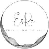 EsRa Spirit Guide Inc.