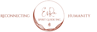 EsRa Spirit Guide Inc.