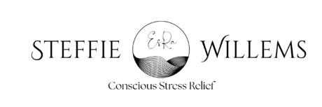 Steffie Willems